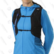 Arc’teryx Norvan 7 is heavy for a running vest, but it includes more pockets than the competition